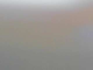Dieses Model ist jetzt live. queenrafaelle