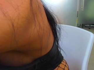 Rafaelle