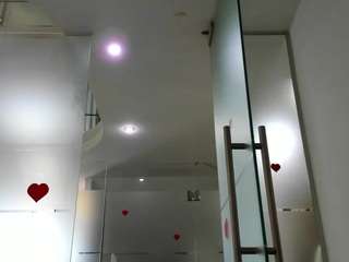 queenrafaelle webcam