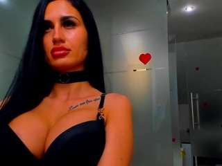 queenrafaelle