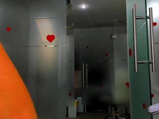 queenrafaelle Sex Cam Show