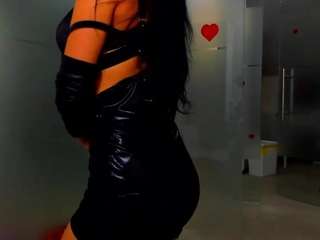 queenrafaelle