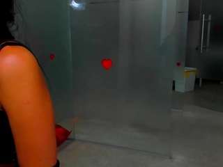 queenrafaelle Sex Cam Show