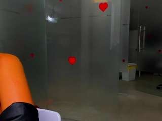 queenrafaelle Sex Cam Show