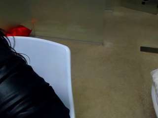 queenrafaelle