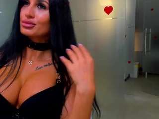 queenrafaelle