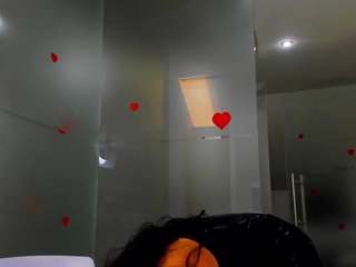 queenrafaelle Sex Cam Show