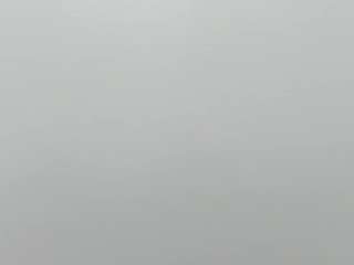Rafaelle live cam — amateur, nature, toys