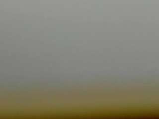 Rafaelle live cam