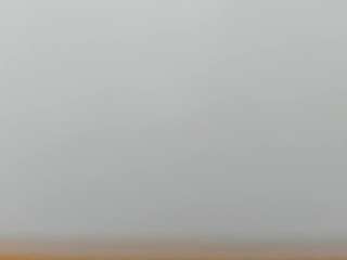 Rafaelle live cam