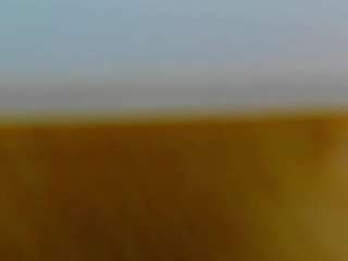 queenrafaelle