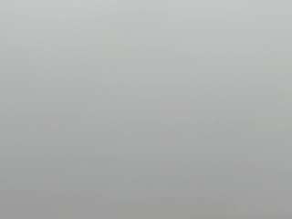 Rafaelle