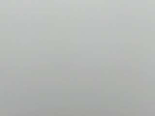 Rafaelle