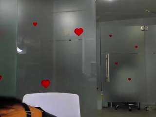 queenrafaelle