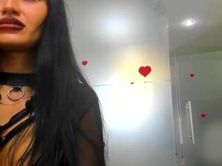 queenrafaelle