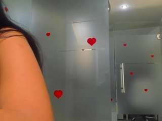 Rafaelle