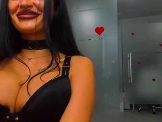 queenrafaelle