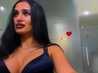 queenrafaelle