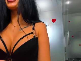 Rafaelle