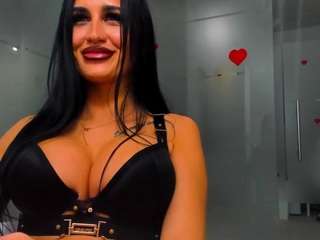 queenrafaelle