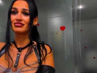 queenrafaelle