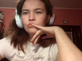 riyarusso webcam camsoda model stream image