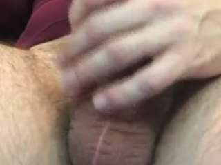 rockhammercock Live Webcam on CamSoda