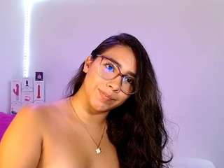  sexcamlive