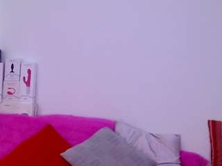  sofiabooty chat room