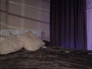 sonicporn Live Webcam on CamSoda