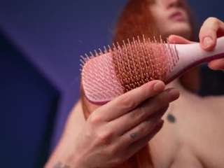 sonicporn live webcam show