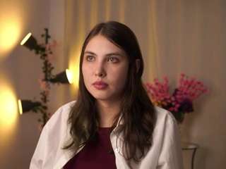 stevenmcalphin Live Webcam on CamSoda