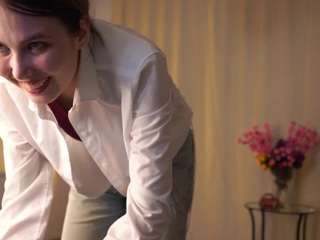 stevenmcalphin Live Webcam on CamSoda