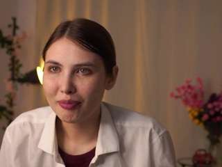 stevenmcalphin Live Webcam on CamSoda