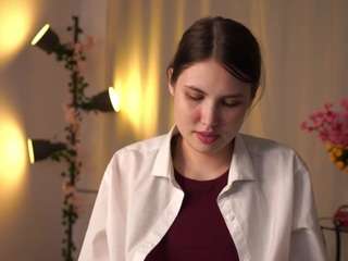 stevenmcalphin from CamSoda is Freechat