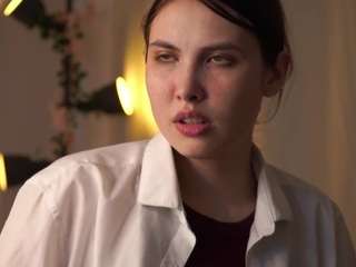 stevenmcalphin Live Webcam on CamSoda