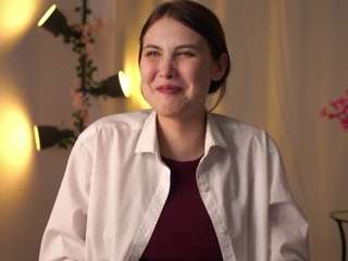 stevenmcalphin Live Webcam on CamSoda