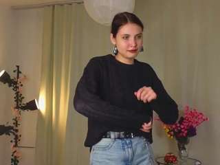  stevenmcalphin chat room