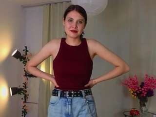  stevenmcalphin chat room