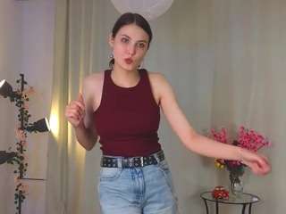 stevenmcalphin from CamSoda is Freechat