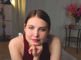 stevenmcalphin from CamSoda is Freechat