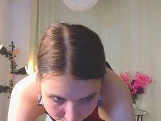  stevenmcalphin chat room