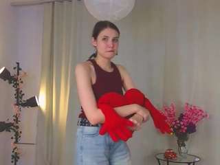 stevenmcalphin Live Webcam on CamSoda