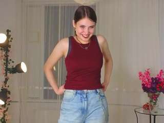 stevenmcalphin from CamSoda is Freechat