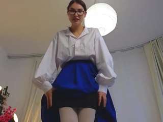 stevenmcalphin webcam