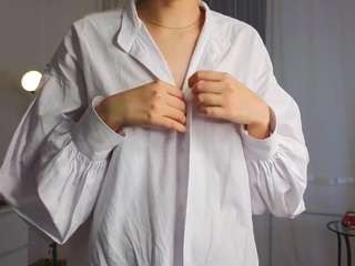 stevenmcalphin webcam