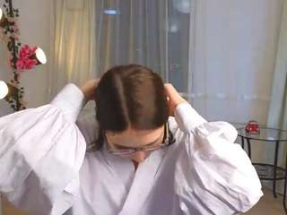 stevenmcalphin webcam