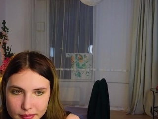 stevenmcalphin webcam model