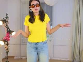 stevenmcalphin Live Webcam on CamSoda