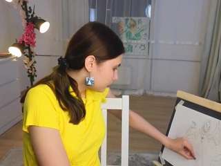 stevenmcalphin Live Webcam on CamSoda